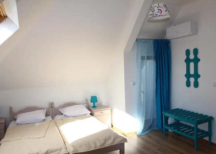 Elmar Kiten (Burgas)