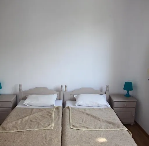 Elmar * Kiten (Burgas)