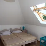 Villa Elmar Kiten (Burgas)