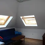 Elmar Villa