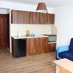 Elmar Villa Kiten (Burgas)