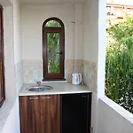 Elmar * Kiten (Burgas)